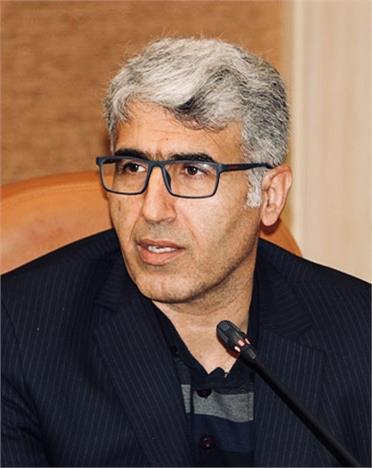 سیدحسن حسینی مقدم