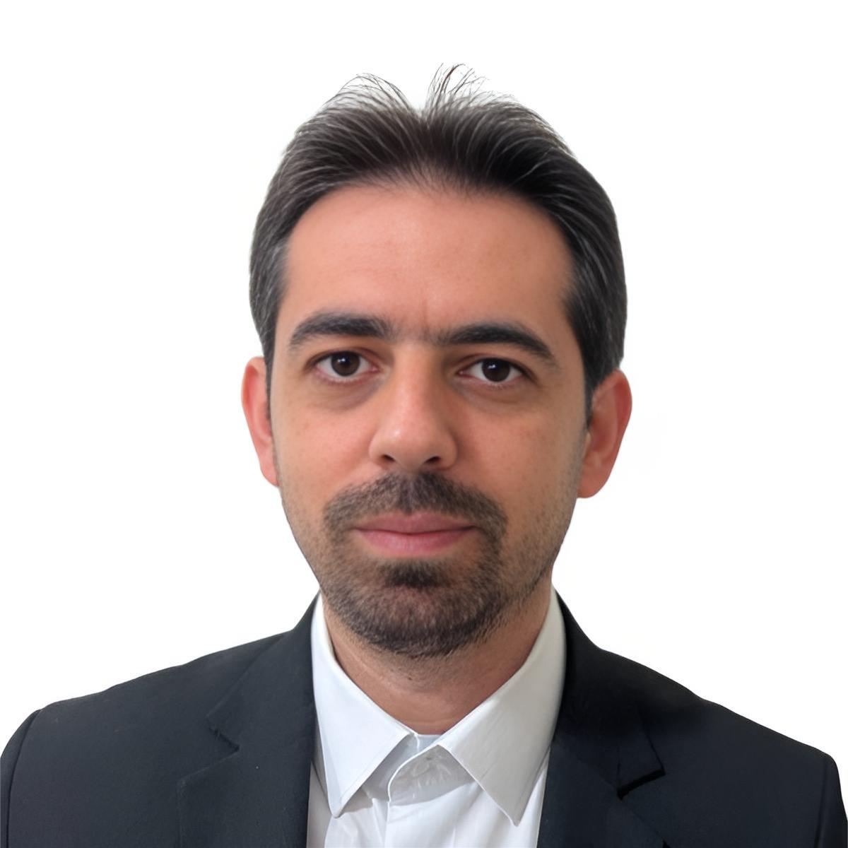 Facile green synthesis of graphene oxide/copper oxide